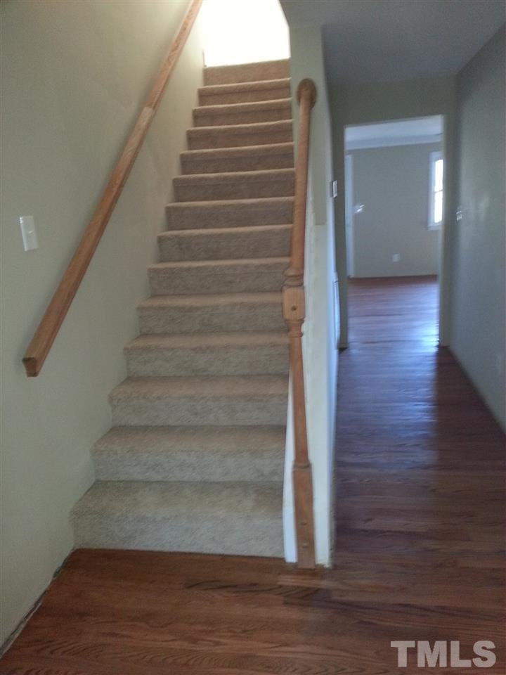 768 Landmark Road Willow Spring, NC 27592 - Photo 14 of 25 Gallery Image 14