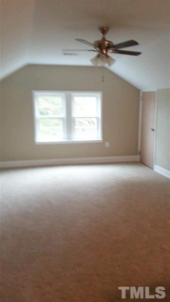 768 Landmark Road Willow Spring, NC 27592 - Photo 15 of 25 Gallery Image 15