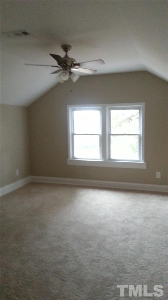768 Landmark Road Willow Spring, NC 27592 - Photo 16 of 25 Gallery Image 16