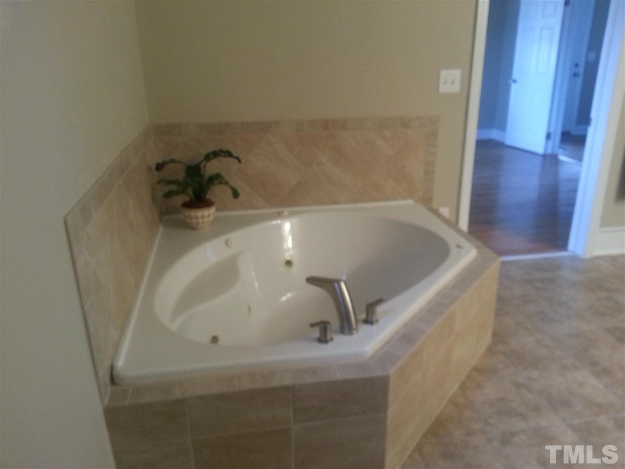 768 Landmark Road Willow Spring, NC 27592 - Photo 3 of 25 Gallery Image 3