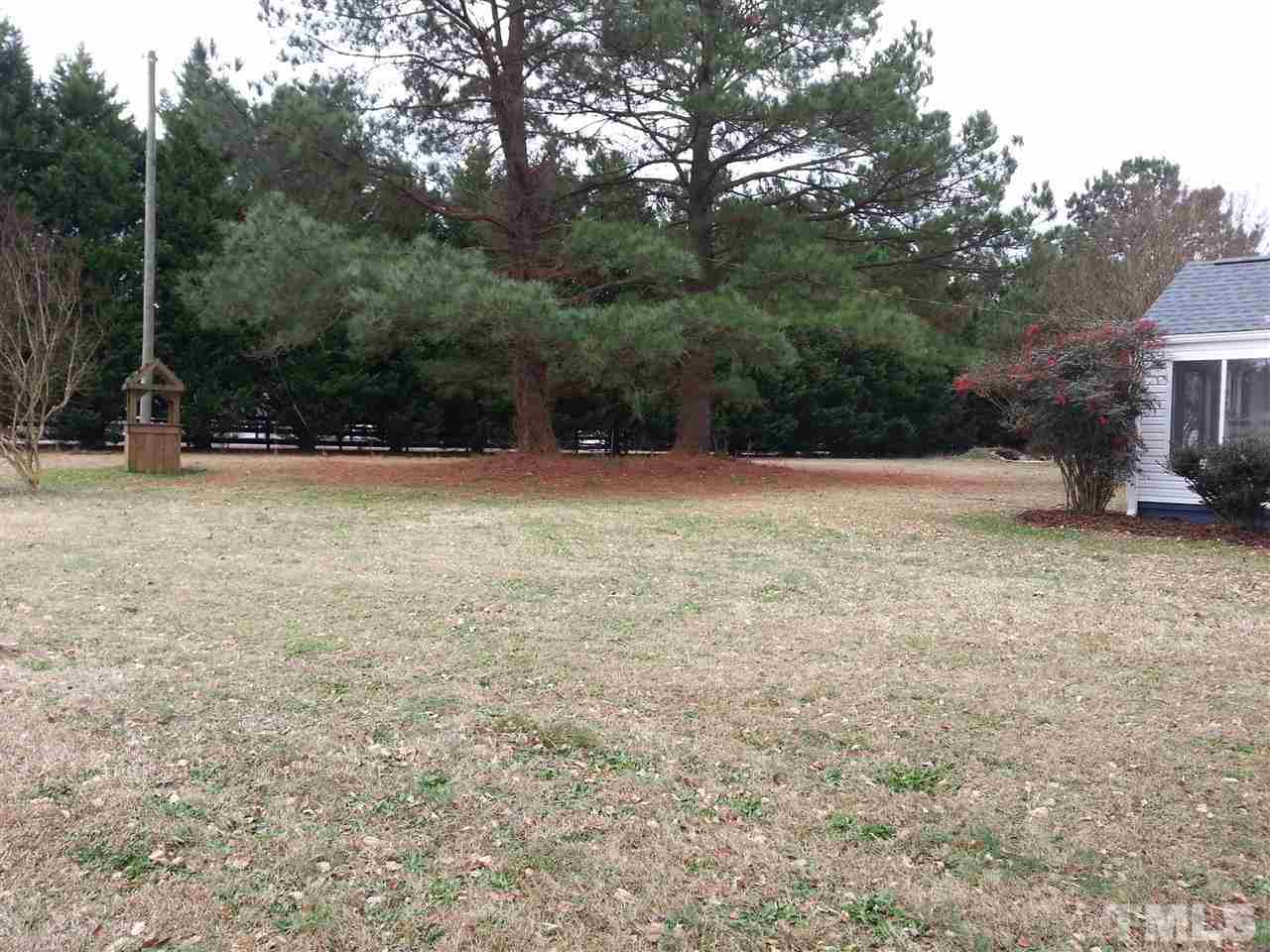 768 Landmark Road Willow Spring, NC 27592 - Photo 23 of 25 Gallery Image 23