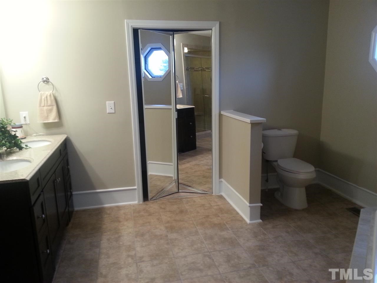 768 Landmark Road Willow Spring, NC 27592 - Photo 4 of 25 Gallery Image 4