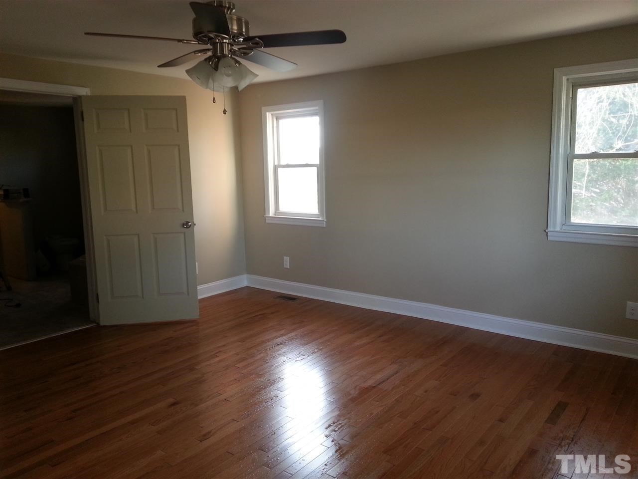 768 Landmark Road Willow Spring, NC 27592 - Photo 5 of 25 Gallery Image 5