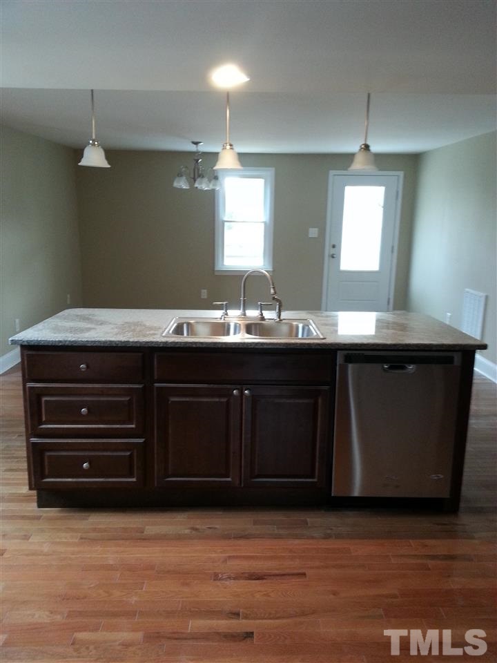 768 Landmark Road Willow Spring, NC 27592 - Photo 9 of 25 Gallery Image 9