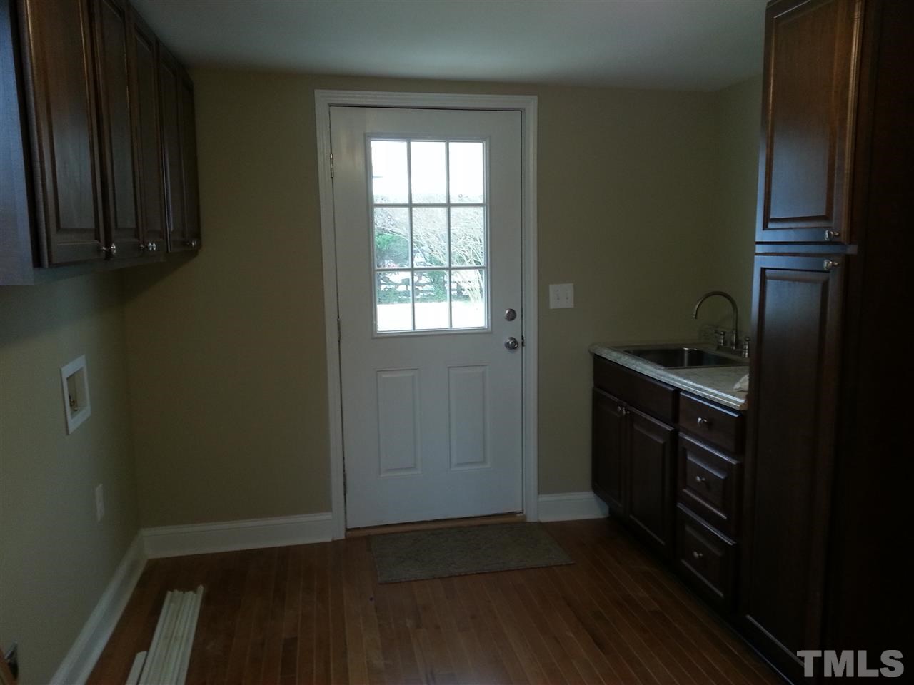 768 Landmark Road Willow Spring, NC 27592 - Photo 10 of 25 Gallery Image 10