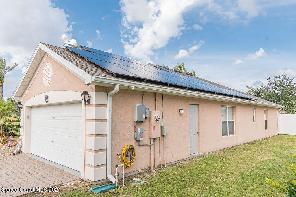 2440 Bridgeport Circle Rockledge, FL 32955 - Photo 3 of 36 _DSC6962