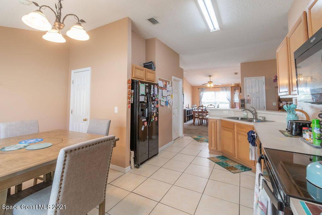 2440 Bridgeport Circle Rockledge, FL 32955 - Photo 8 of 36 _DSC7045