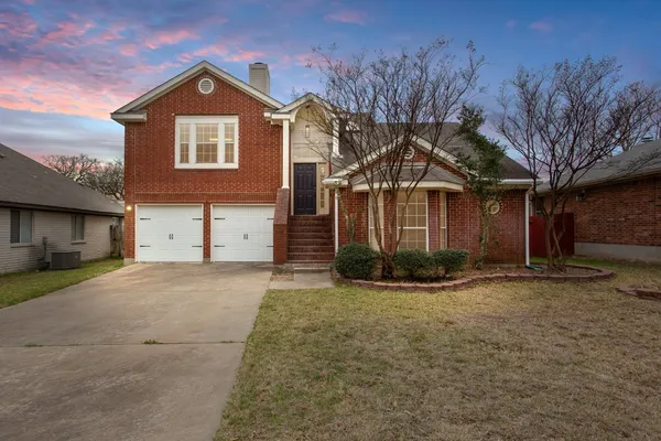 $2,600 | 8609 Ephraim Road, Austin, TX 78717