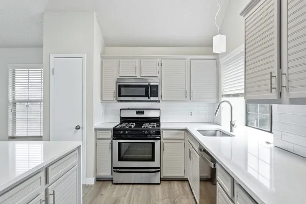 $2,600 | 8609 Ephraim Road, Austin, TX 78717