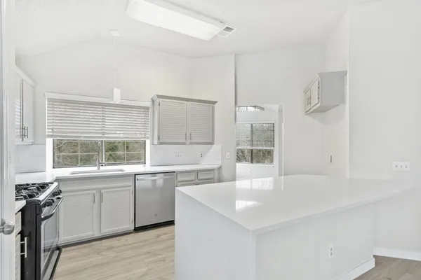 $2,600 | 8609 Ephraim Road, Austin, TX 78717