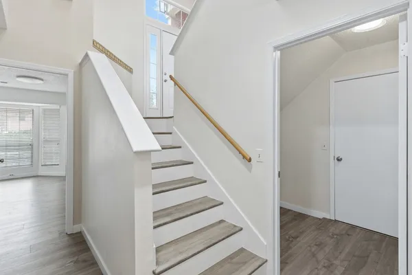 $2,600 | 8609 Ephraim Road, Austin, TX 78717