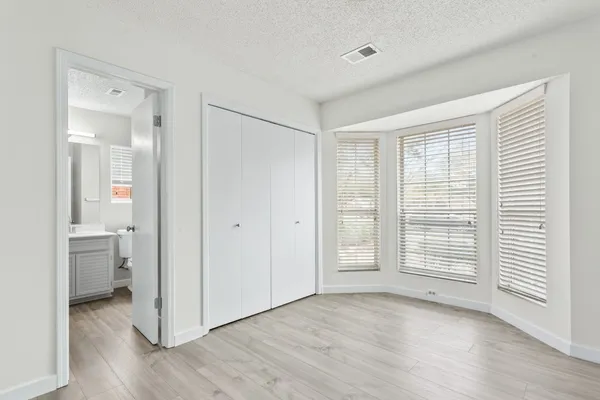 $2,600 | 8609 Ephraim Road, Austin, TX 78717