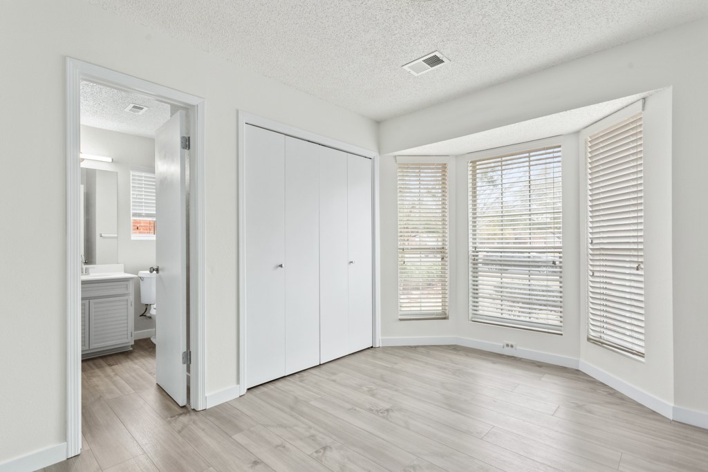 8609 Ephraim Road Austin, TX 78717 - Photo 14 of 23