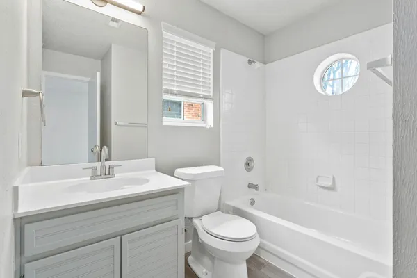 $2,600 | 8609 Ephraim Road, Austin, TX 78717