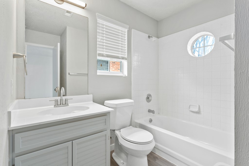 8609 Ephraim Road Austin, TX 78717 - Photo 15 of 23