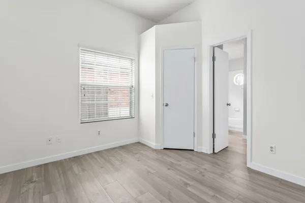 $2,600 | 8609 Ephraim Road, Austin, TX 78717