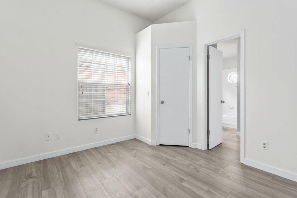 8609 Ephraim Road Austin, TX 78717 - Photo 16 of 23