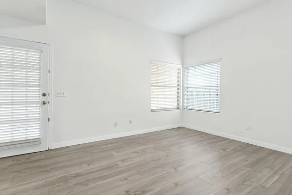 $2,600 | 8609 Ephraim Road, Austin, TX 78717