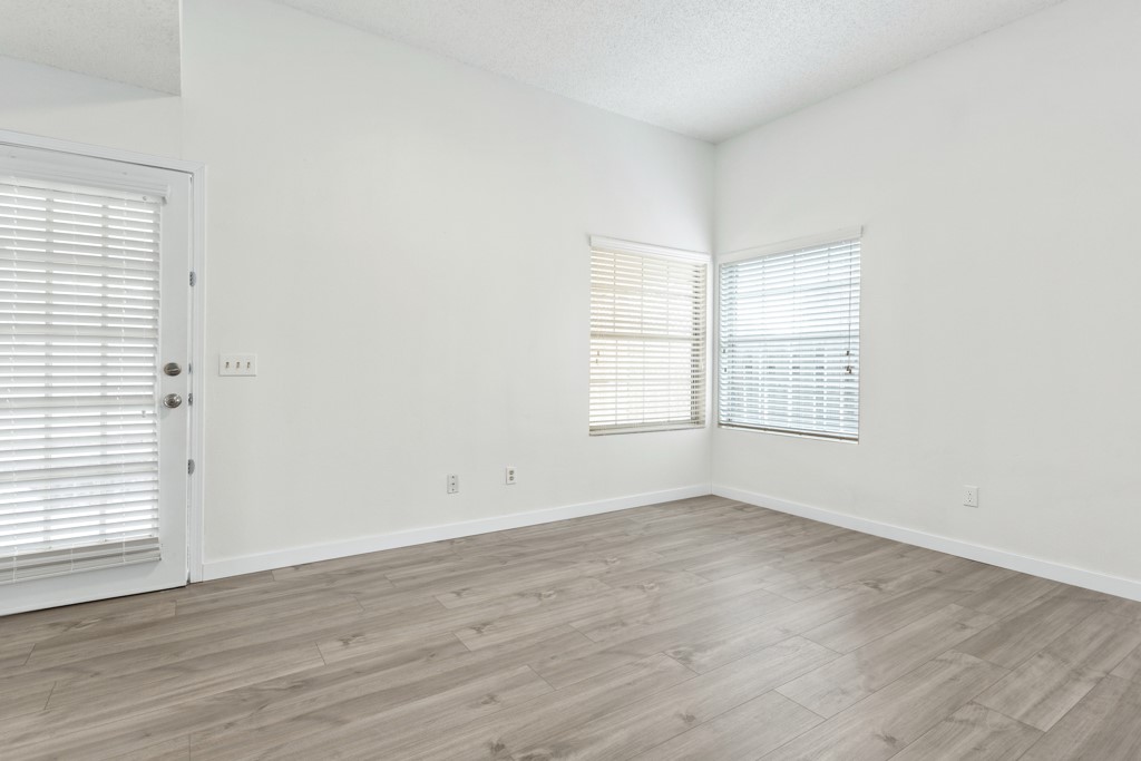 8609 Ephraim Road Austin, TX 78717 - Photo 17 of 23