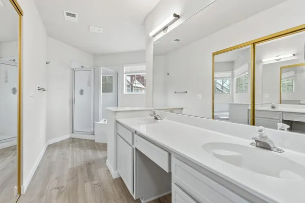 $2,600 | 8609 Ephraim Road, Austin, TX 78717