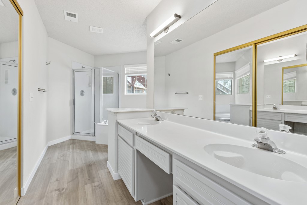 8609 Ephraim Road Austin, TX 78717 - Photo 18 of 23