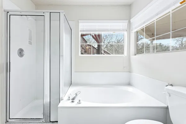 $2,600 | 8609 Ephraim Road, Austin, TX 78717