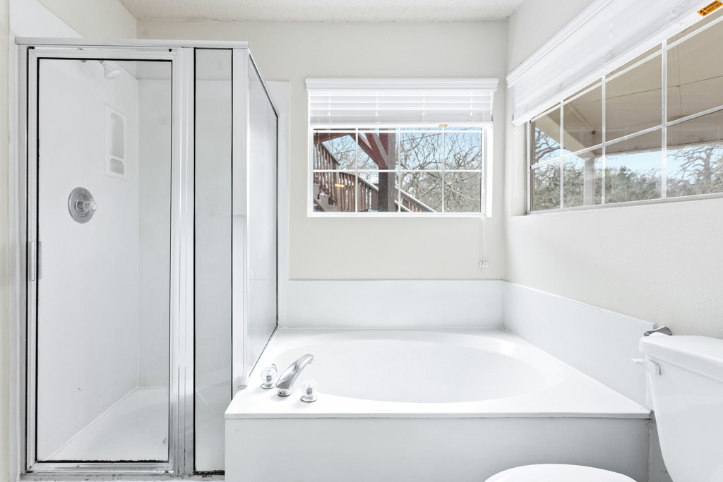 8609 Ephraim Road Austin, TX 78717 - Photo 19 of 23