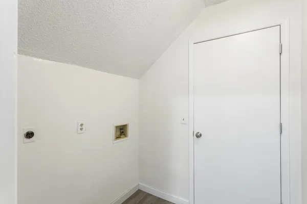 $2,600 | 8609 Ephraim Road, Austin, TX 78717