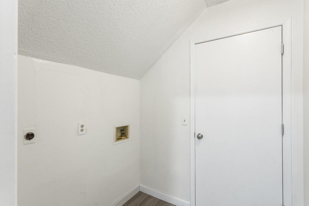 8609 Ephraim Road Austin, TX 78717 - Photo 20 of 23