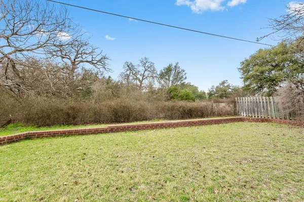 $2,600 | 8609 Ephraim Road, Austin, TX 78717
