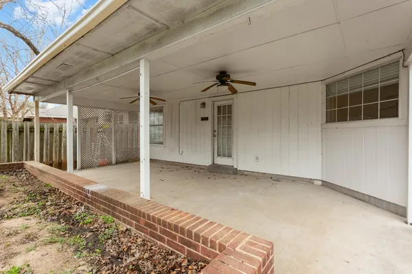 $2,600 | 8609 Ephraim Road, Austin, TX 78717