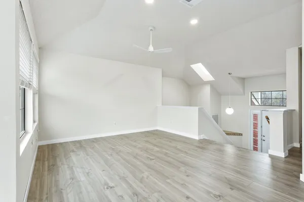 $2,600 | 8609 Ephraim Road, Austin, TX 78717