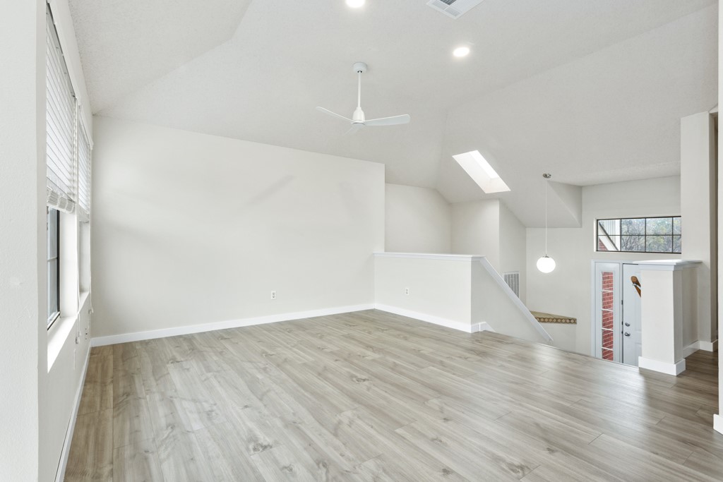 8609 Ephraim Road Austin, TX 78717 - Photo 3 of 23