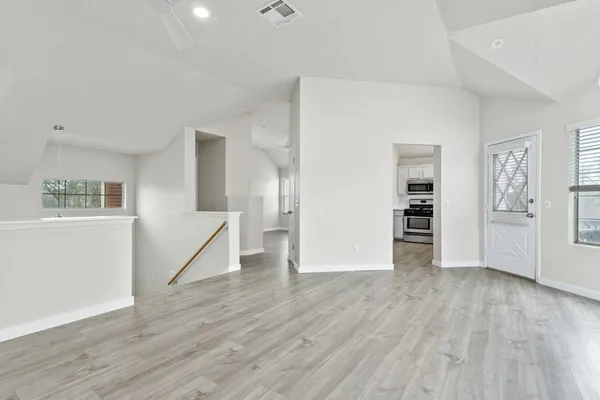 $2,600 | 8609 Ephraim Road, Austin, TX 78717