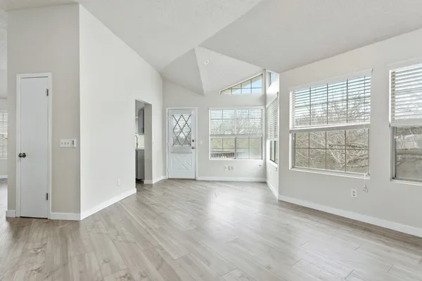 $2,600 | 8609 Ephraim Road, Austin, TX 78717