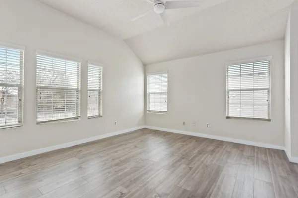 $2,600 | 8609 Ephraim Road, Austin, TX 78717