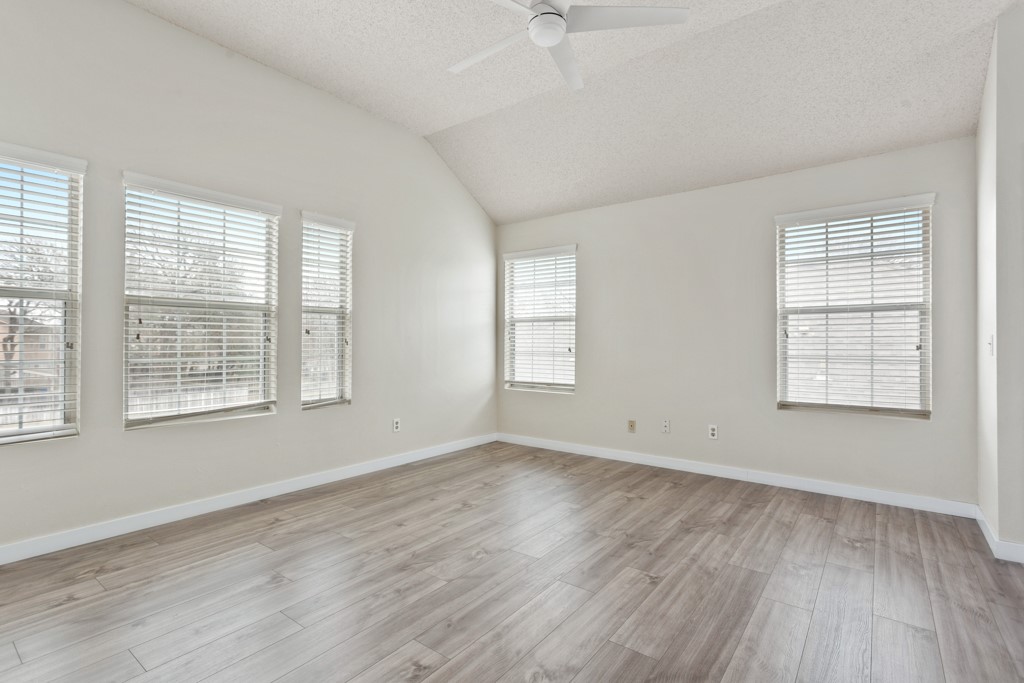 8609 Ephraim Road Austin, TX 78717 - Photo 7 of 23