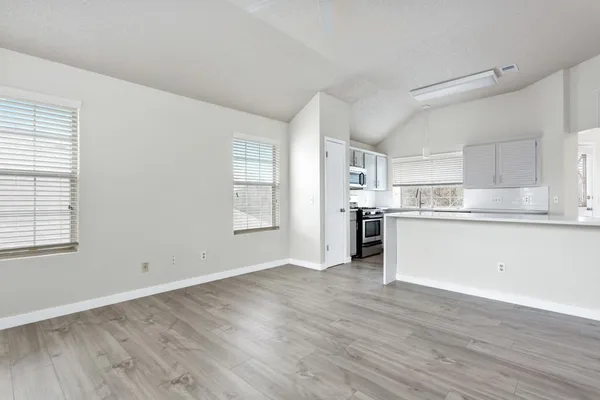 $2,600 | 8609 Ephraim Road, Austin, TX 78717