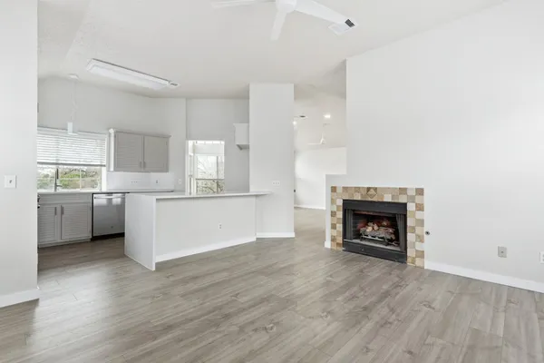 $2,600 | 8609 Ephraim Road, Austin, TX 78717