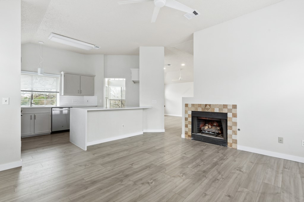 8609 Ephraim Road Austin, TX 78717 - Photo 10 of 23