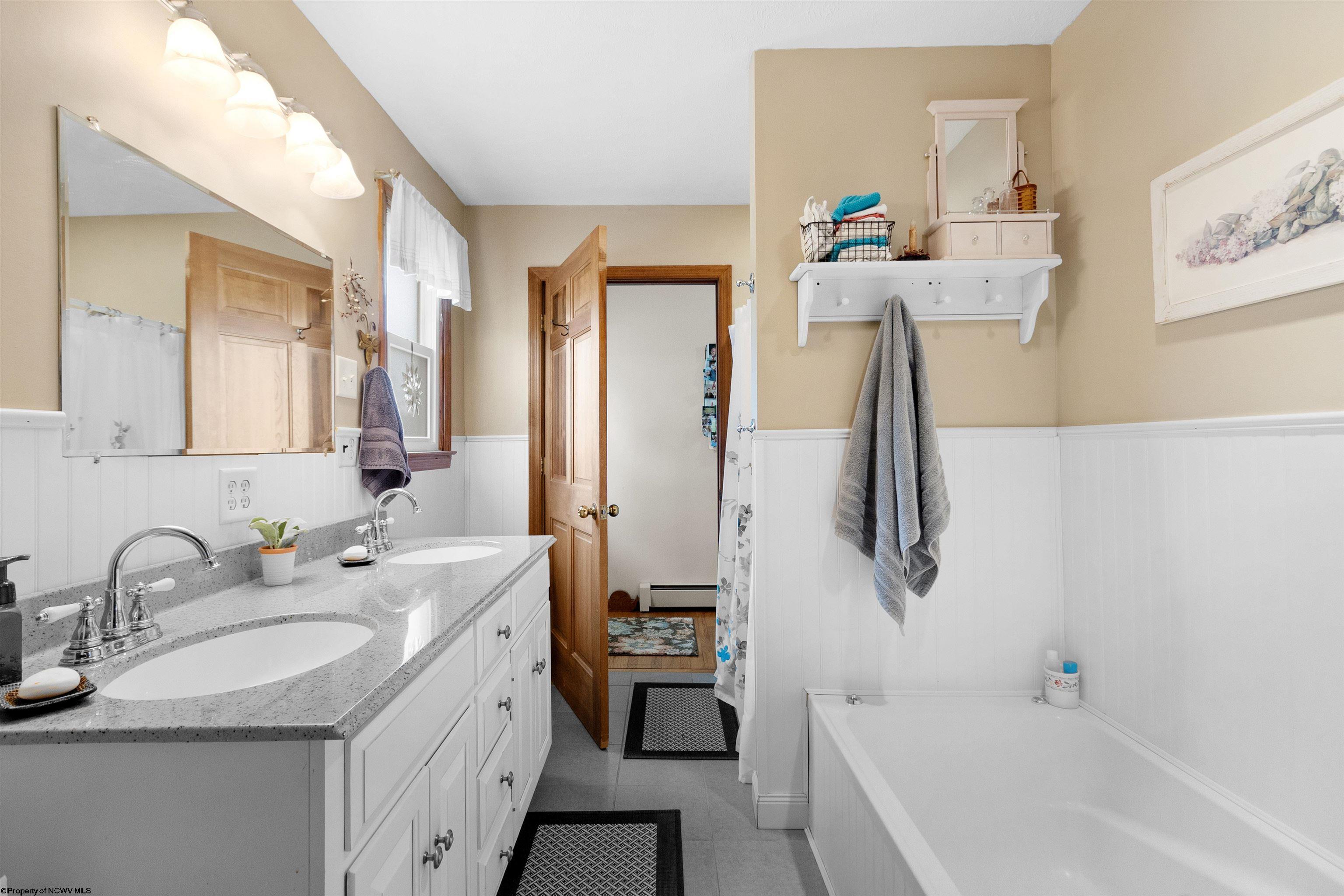 3701 Fairmont Road Morgantown, WV 26501 - Photo 20 of 41 Gallery Image 20