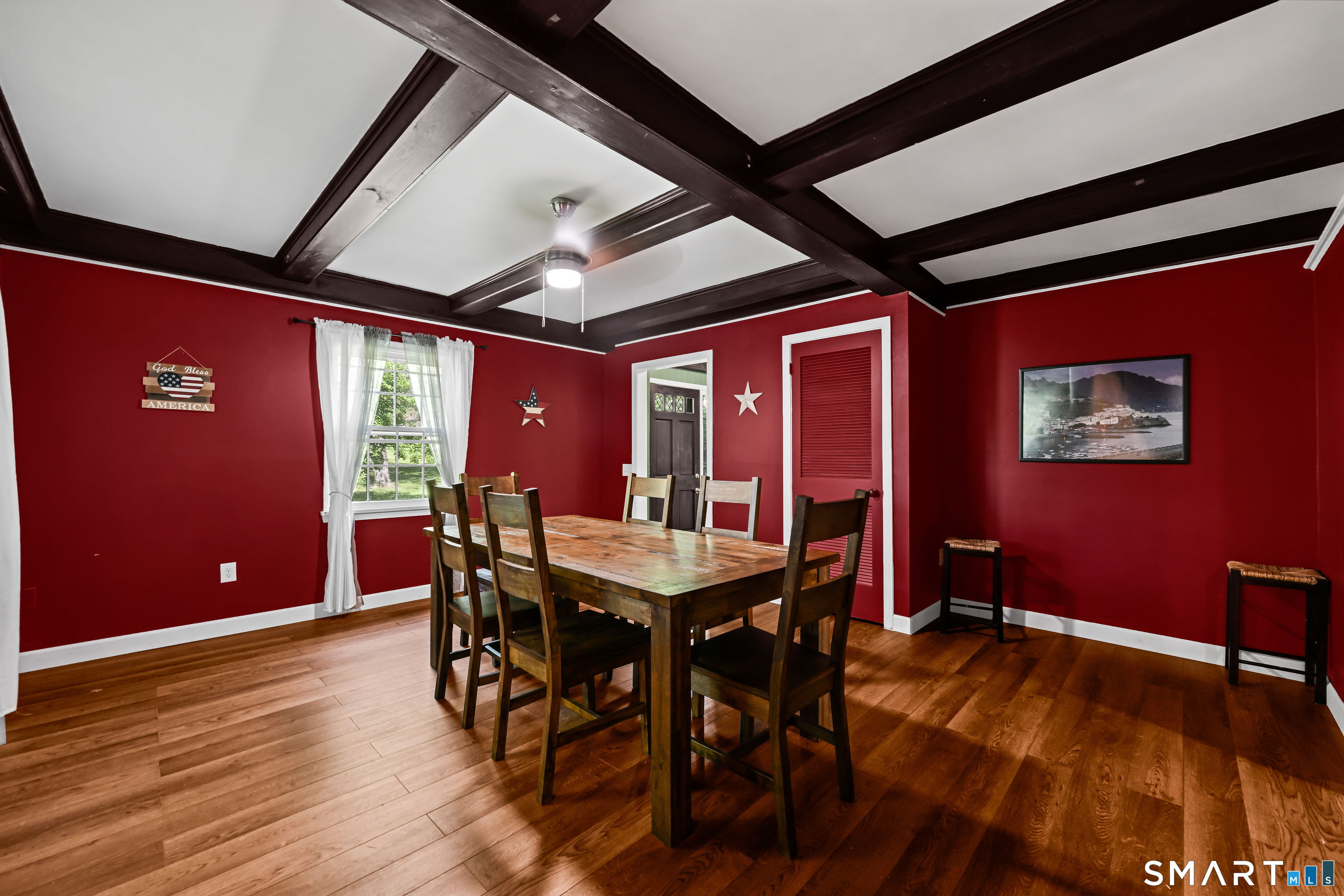 20 Chimney Hill Road Middletown, CT 06457 - Photo 14 of 33 Gallery Image 14