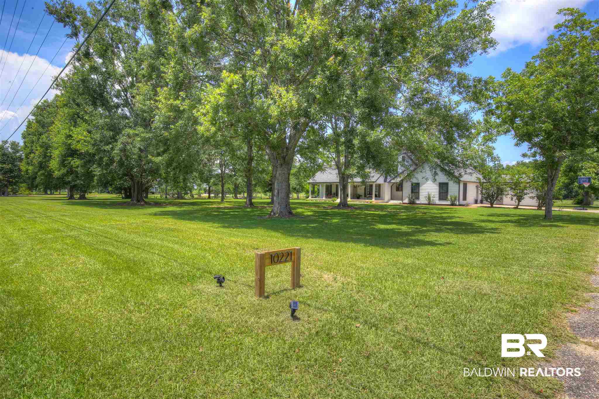 10221 Gayfer Rd Extension Fairhope, AL 36532 - Photo 4 of 40