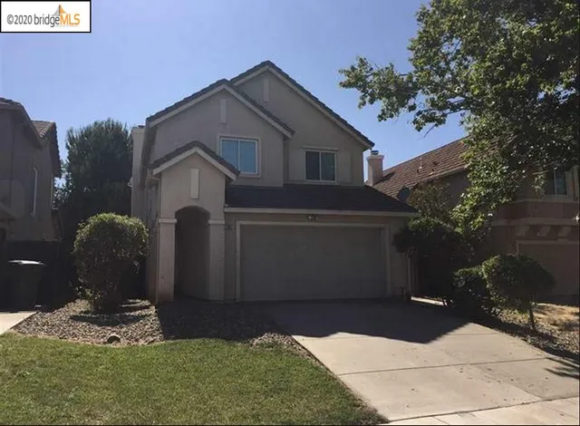 $2,750 | 747 Allbrook Court, Brentwood, CA 94513