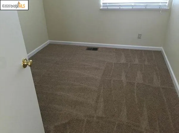 $2,750 | 747 Allbrook Court, Brentwood, CA 94513