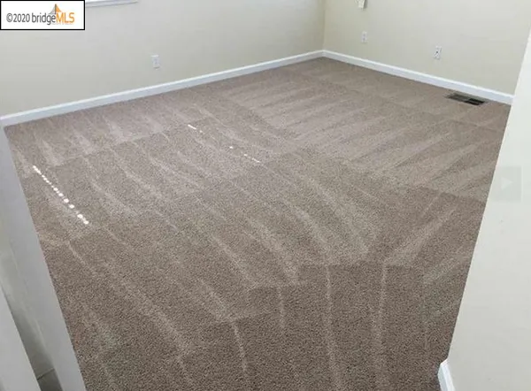 $2,750 | 747 Allbrook Court, Brentwood, CA 94513