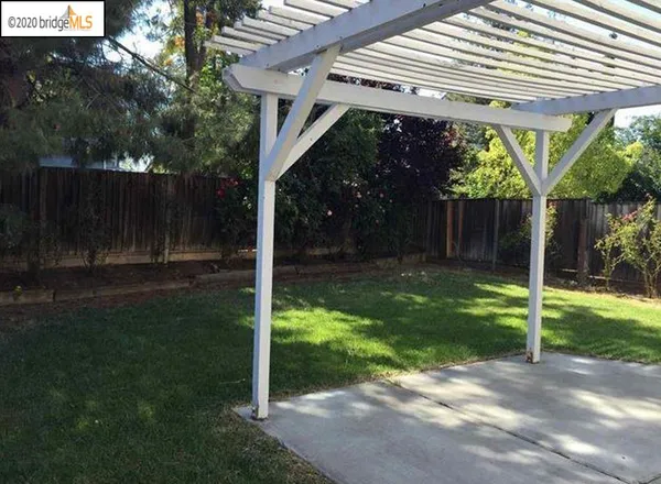 $2,750 | 747 Allbrook Court, Brentwood, CA 94513