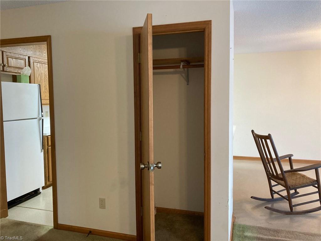2400 Riverview Road Lexington, NC 27292 - Photo 14 of 25 Gallery Image 14