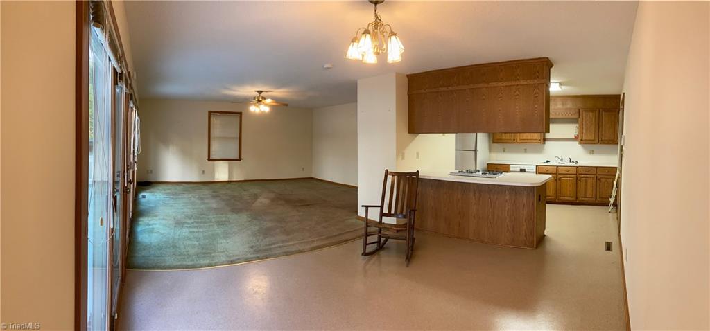 2400 Riverview Road Lexington, NC 27292 - Photo 16 of 25 Gallery Image 16