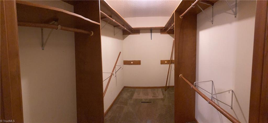 2400 Riverview Road Lexington, NC 27292 - Photo 20 of 25 Gallery Image 20